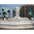 /msite/products/detail/productid/55495112/id/651323.html